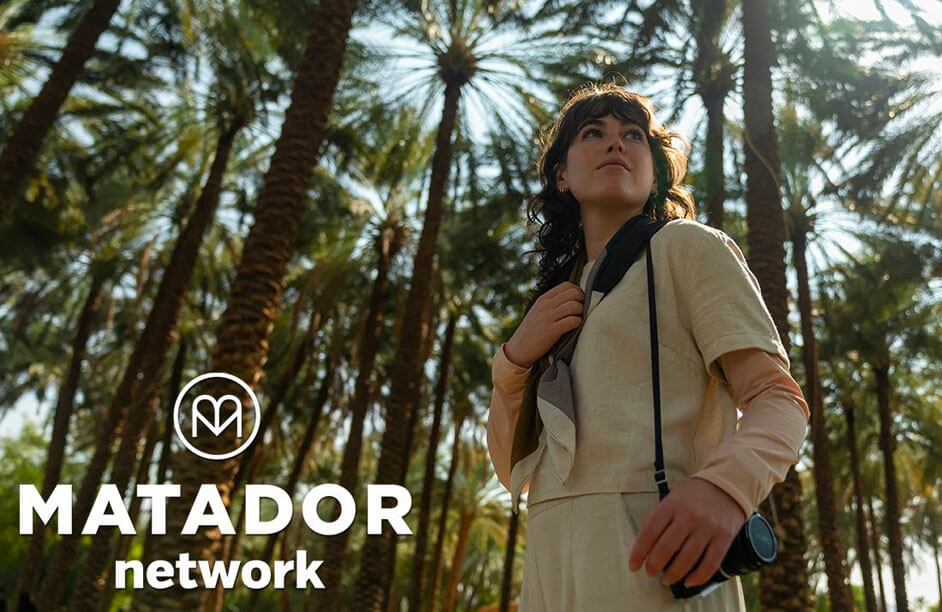 Arabia Saudyjska video