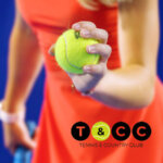 Tennis & Coury Club Giebułtów