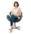 Fotografia reklamowa - Kraków