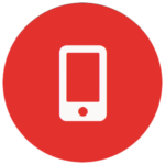 Facebook Instagram story