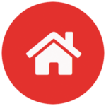 Video wnętrz i nieruchomości