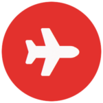 Film dla branży turystycznej