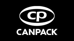 Canpack