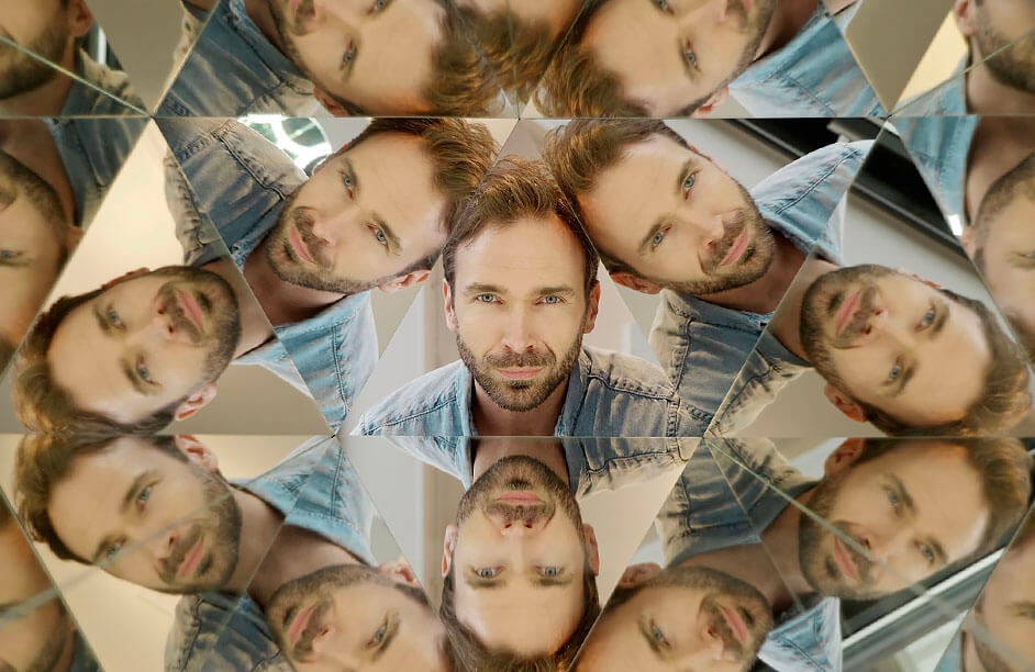 Muzeum Iluzji - Wrocław