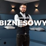 Showreel - Filmy Biznesowe i korporacyjne Kraków