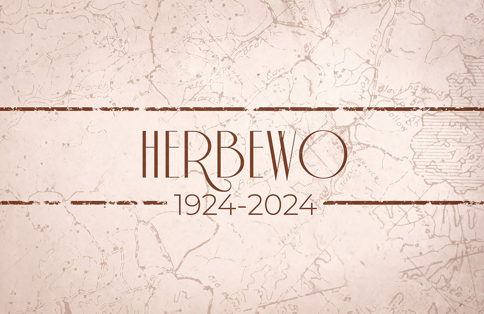 Herbewo Kraków