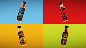 produkcja_filmów_produktowych