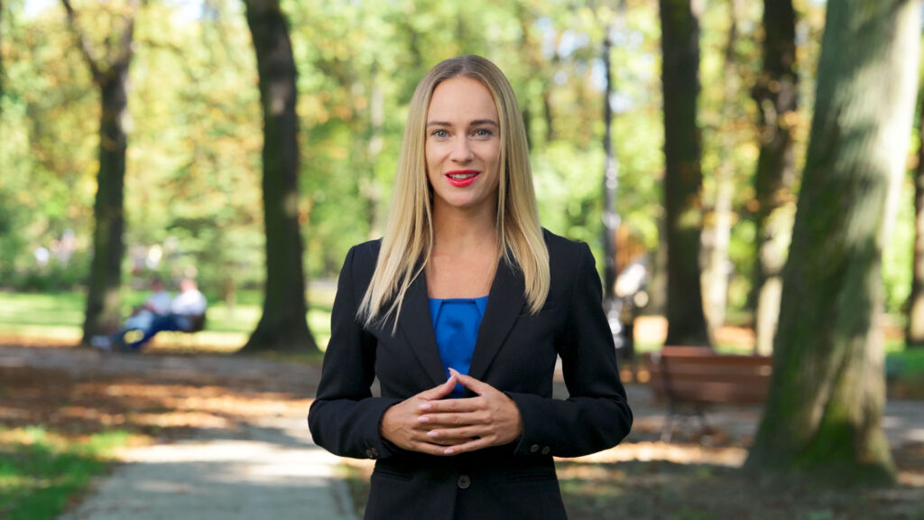 HeyGen - AI Video Generator