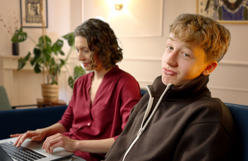 Alerabat.com - wtyczka